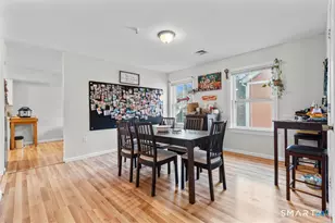 673 Quinnipiac Ave, New Haven, CT 06513 - Photo 11