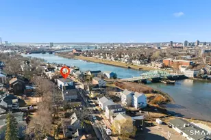 673 Quinnipiac Ave, New Haven, CT 06513 - Photo 27