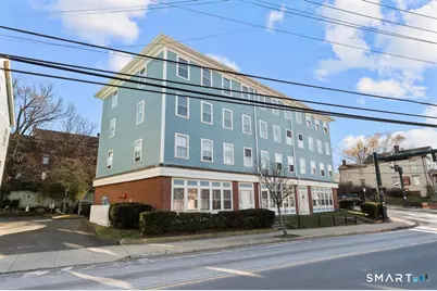 673 Quinnipiac Avenue #673, New Haven, CT 06513 - Photo 3