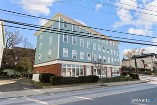 673 Quinnipiac Ave, New Haven, CT 06513 - Photo 3