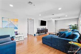 673 Quinnipiac Ave, New Haven, CT 06513 - Photo 5
