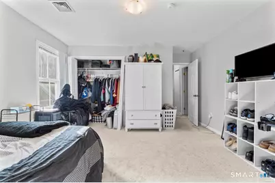 673 Quinnipiac Avenue #673, New Haven, CT 06513 - Photo 21
