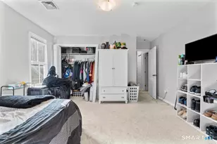 673 Quinnipiac Ave, New Haven, CT 06513 - Photo 21