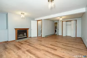 44 Tolland Ave, Stafford, CT 06076 - Photo 29