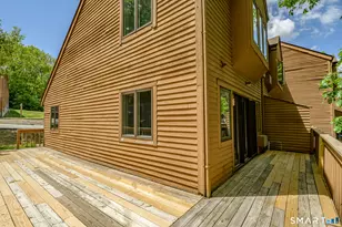 44 Tolland Ave, Stafford, CT 06076 - Photo 17