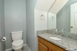 44 Tolland Ave, Stafford, CT 06076 - Photo 19