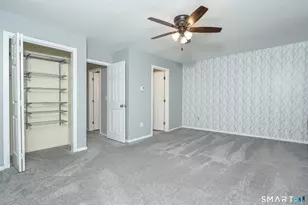 44 Tolland Ave, Stafford, CT 06076 - Photo 23