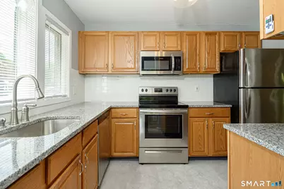 44 Tolland Avenue #44, Stafford, CT 06076 - Photo 7