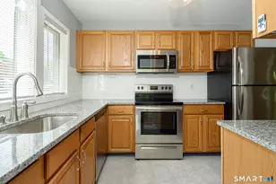 44 Tolland Ave, Stafford, CT 06076 - Photo 7