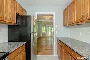 44 Tolland Ave, Stafford, CT 06076 - Photo 11