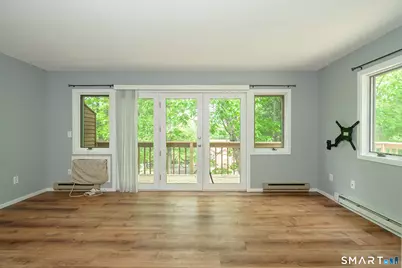 44 Tolland Avenue #44, Stafford, CT 06076 - Photo 15