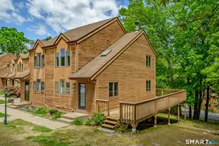 44 Tolland Ave, Stafford, CT 06076 - Photo 3