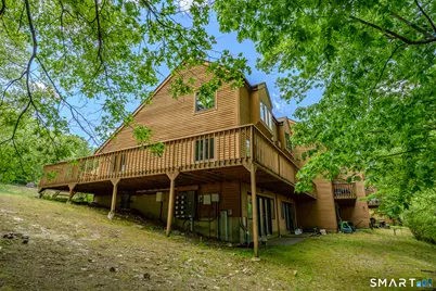 44 Tolland Avenue #44, Stafford, CT 06076 - Photo 35