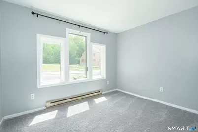 44 Tolland Avenue #44, Stafford, CT 06076 - Photo 27