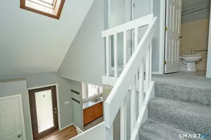 44 Tolland Ave, Stafford, CT 06076 - Photo 21