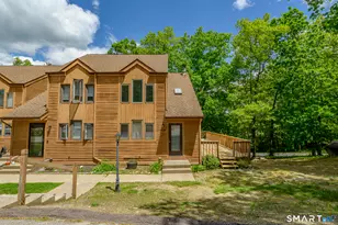 44 Tolland Ave, Stafford, CT 06076 - Photo 1
