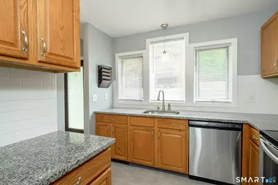 44 Tolland Avenue #44, Stafford, CT 06076 - Photo 9