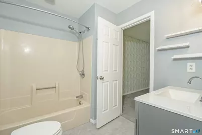 44 Tolland Avenue #44, Stafford, CT 06076 - Photo 25