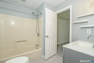 44 Tolland Ave, Stafford, CT 06076 - Photo 25