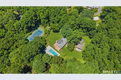 9 Fall Ridge Road, Weston, CT 00688 - Photo 39