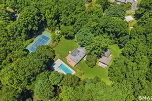 9 Fall Ridge Rd, Weston, CT 00688 - Photo 39