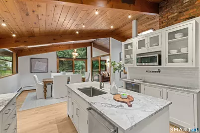 9 Fall Ridge Road, Weston, CT 00688 - Photo 7