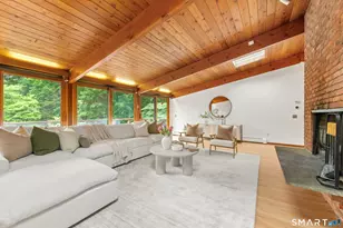 9 Fall Ridge Rd, Weston, CT 00688 - Photo 5