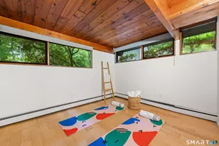 9 Fall Ridge Rd, Weston, CT 00688 - Photo 21