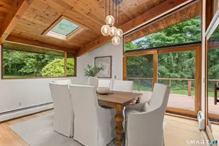 9 Fall Ridge Rd, Weston, CT 00688 - Photo 9