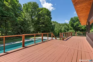 9 Fall Ridge Rd, Weston, CT 00688 - Photo 23