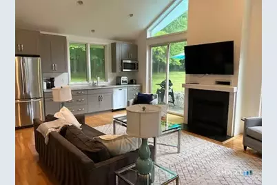 9 Fall Ridge Road, Weston, CT 00688 - Photo 29