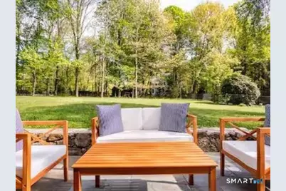 9 Fall Ridge Road, Weston, CT 00688 - Photo 37