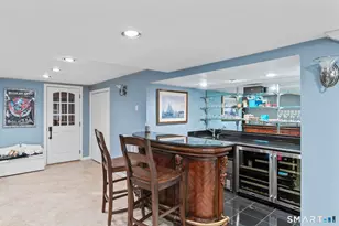 30 Fox Chase Ln, West Hartford, CT 06107 - Photo 31