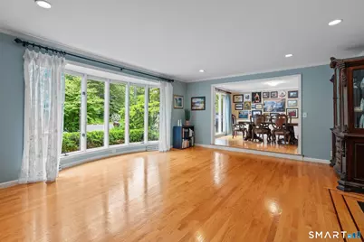 30 Fox Chase Lane, West Hartford, CT 06107 - Photo 3