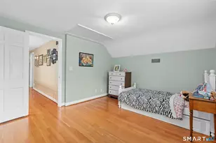 30 Fox Chase Ln, West Hartford, CT 06107 - Photo 25