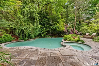 30 Fox Chase Lane, West Hartford, CT 06107 - Photo 37