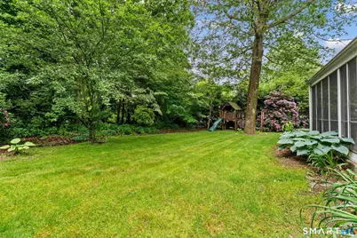 30 Fox Chase Lane, West Hartford, CT 06107 - Photo 39