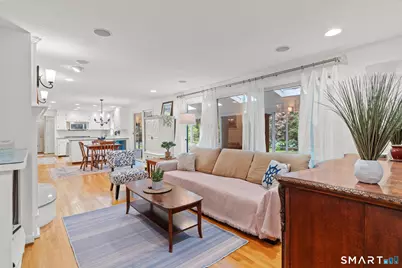 30 Fox Chase Lane, West Hartford, CT 06107 - Photo 13