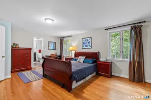 30 Fox Chase Ln, West Hartford, CT 06107 - Photo 21