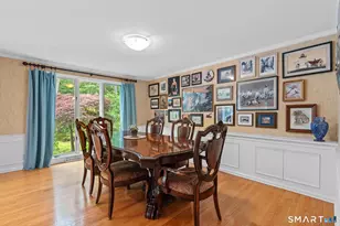 30 Fox Chase Ln, West Hartford, CT 06107 - Photo 5