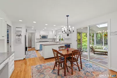 30 Fox Chase Lane, West Hartford, CT 06107 - Photo 9