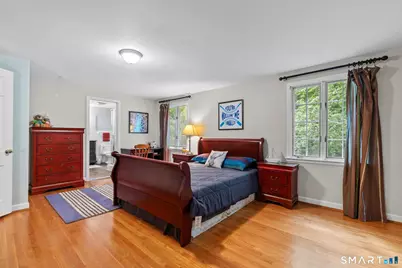 30 Fox Chase Lane, West Hartford, CT 06107 - Photo 21