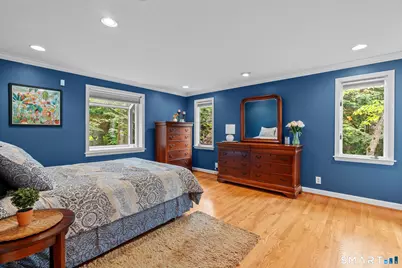30 Fox Chase Lane, West Hartford, CT 06107 - Photo 17