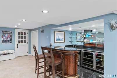 30 Fox Chase Lane, West Hartford, CT 06107 - Photo 31