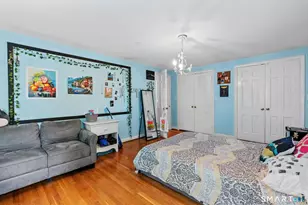 30 Fox Chase Ln, West Hartford, CT 06107 - Photo 27