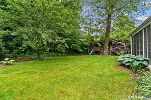 30 Fox Chase Ln, West Hartford, CT 06107 - Photo 39