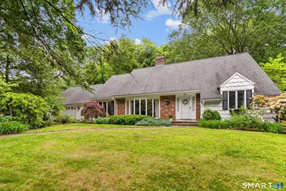 30 Fox Chase Lane, West Hartford, CT 06107 - Photo 1