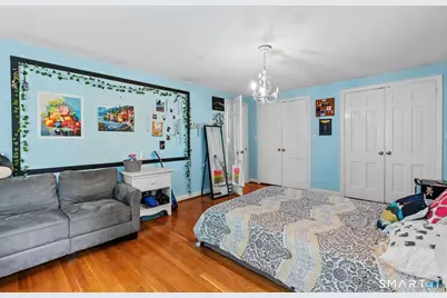 30 Fox Chase Lane, West Hartford, CT 06107 - Photo 27