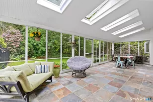 30 Fox Chase Ln, West Hartford, CT 06107 - Photo 11