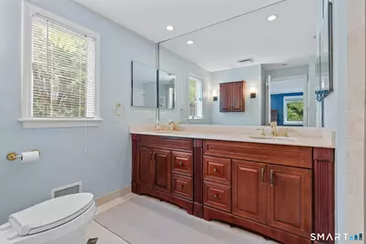 30 Fox Chase Lane, West Hartford, CT 06107 - Photo 19